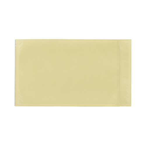 デリバリーパック 密封タイプ 長3 100枚×10