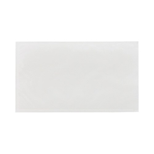 デリバリーパックポケットタイプ長3 100枚×10