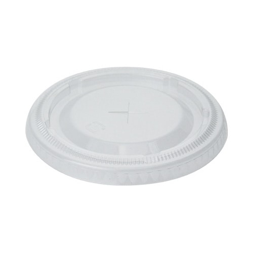 共通リッド穴あり100P×5