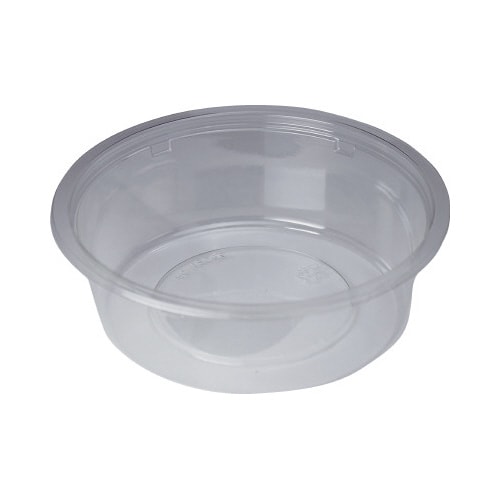 PCカップ320ml本体50個入り×10