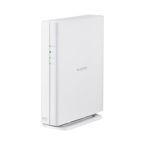 無線Wi−Fi中継機 11ax Wi−Fi6