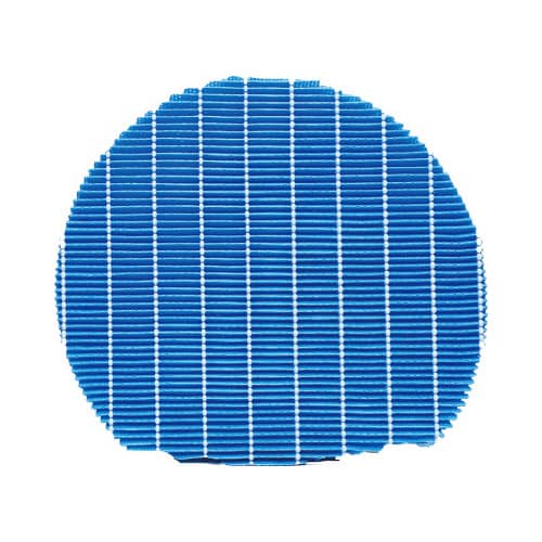 加湿フィルター(2枚一組)FZ−L75MF