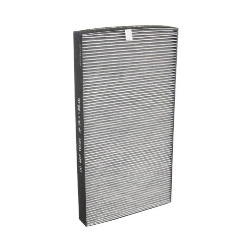 集じん・脱臭一体型フィルター FZ−G40SF