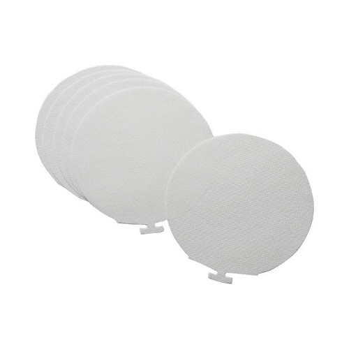 使い捨て加湿プレフィルター FZ−PF10MF