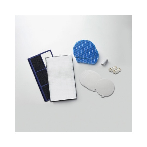 リフレッシュパック FZ−ST10KI