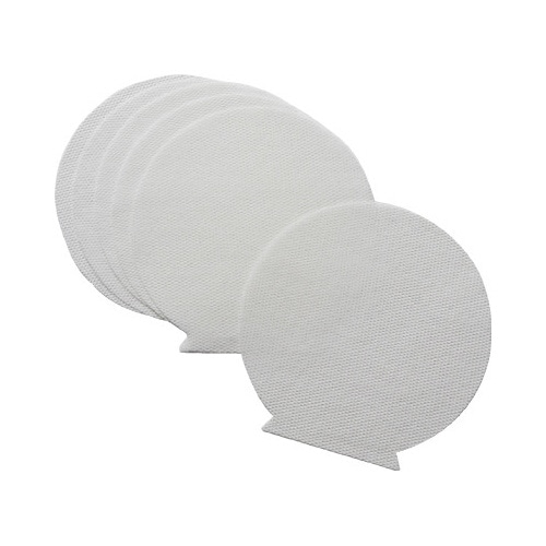 使い捨て加湿プレフィルター FZ−PF50MF