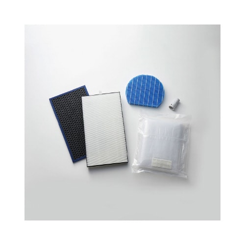 リフレッシュパック FZ−ST50KC