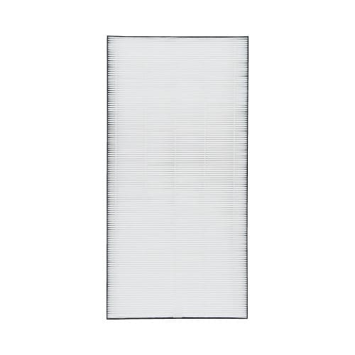 集じんフィルター FZ−E100HF