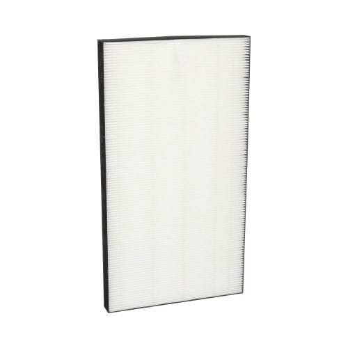 集じんフィルター FZ−D50HF