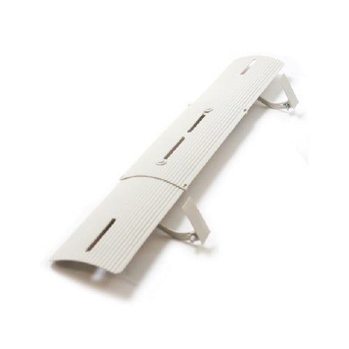 フィットルーバー