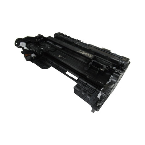 リサイクル(プール) P500 ドラム