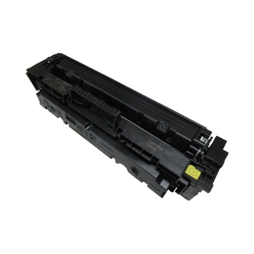 レック リサイクル(プール) CRG−055 Y