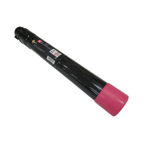 レック リサイクル(プール) CT203171 M