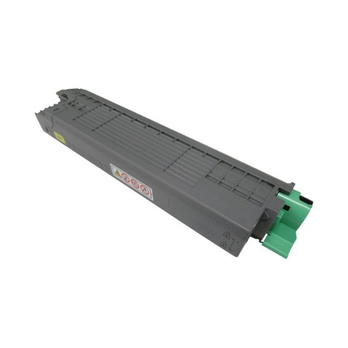 レック リサイクル(プール) P C6000H Y