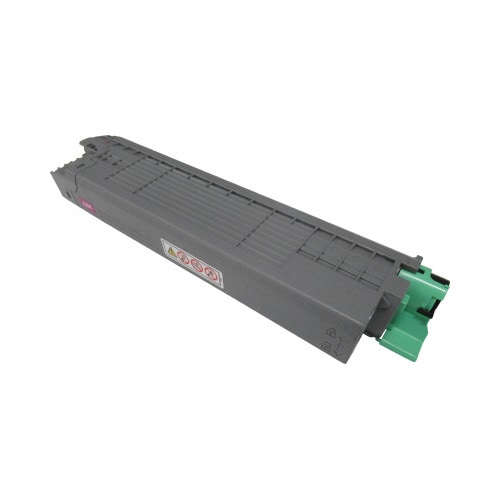 レック リサイクル(プール) P C6000H M