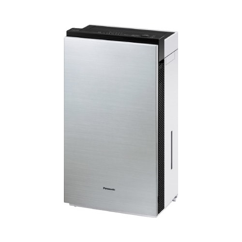 次亜塩素酸空間除菌脱臭機ジアイーノ21畳加湿機能付