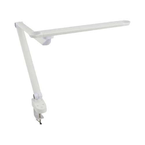 アームライト AS−LD712AK−W 2台