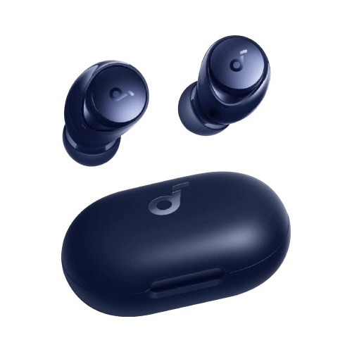 Space A40 ネイビー A3936N31