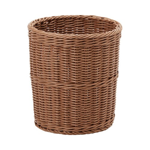 KLEANE抗菌ダストBOX BR