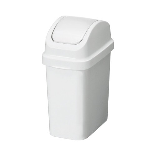 セパスイング5型 ホワイトグレー×2