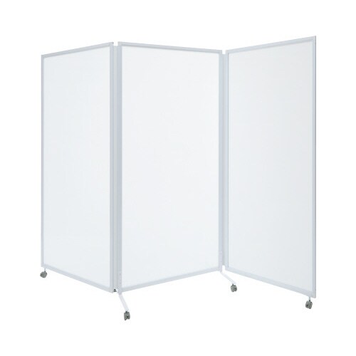 ABC3連スクリーン 2784mmPPタイプ