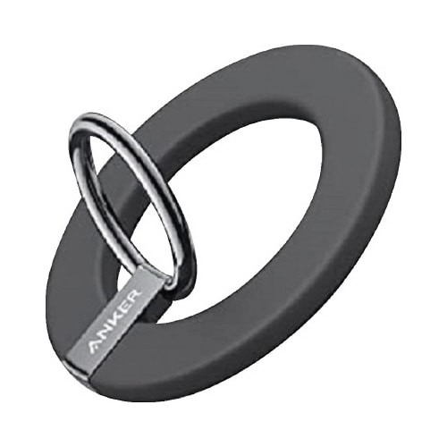 Magnetic Phone GripA25A0N