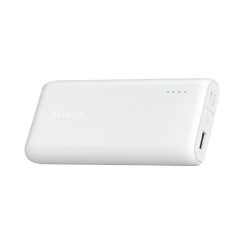 PowerCore10000A1263N219