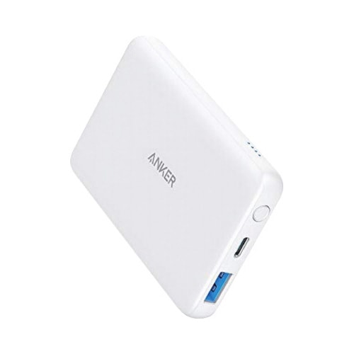 PowerCoreIII5000 A1217N21