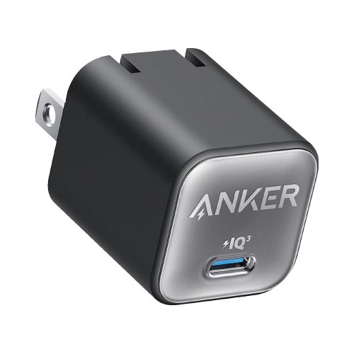 511 Charger (Nano 3, 30W)