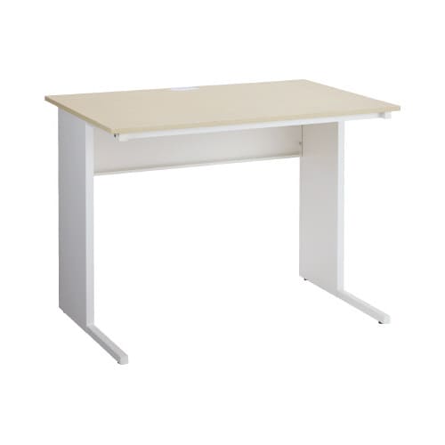 STデスク幅1000奥行700NA