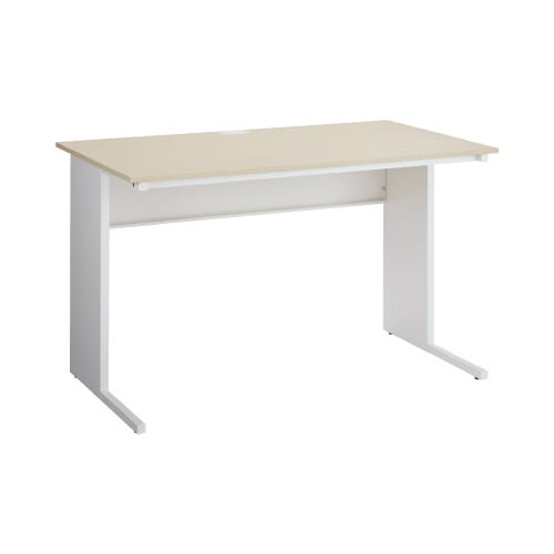 STデスク幅1200奥行700NA