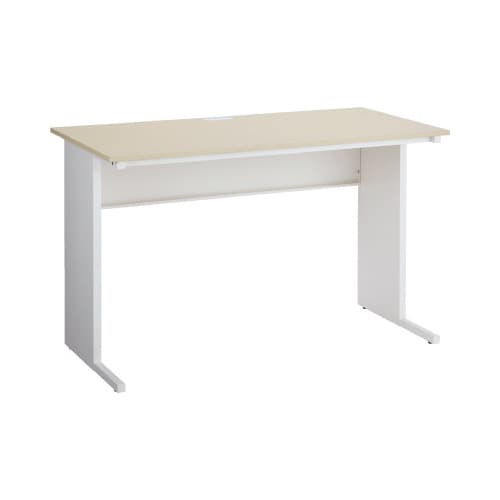 STデスク幅1200奥行600NA