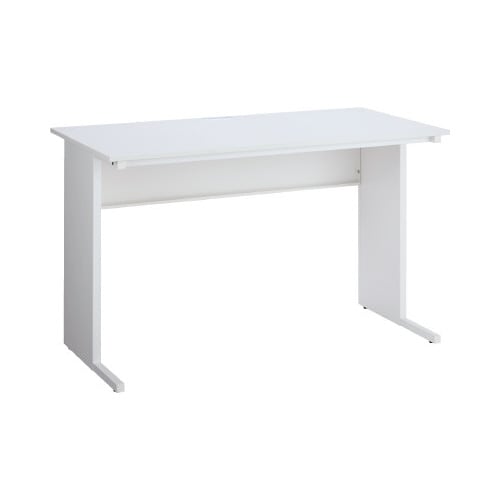 STデスク幅1200奥行600WH