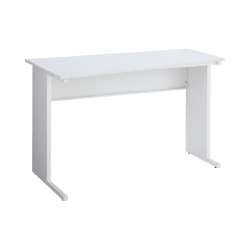 STデスク異形天板幅1200LWH