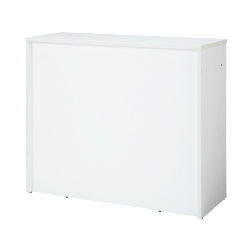 SK木製ハイカウンター幅1200WH