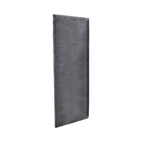 ムービングソファ用サイドパネル グレー