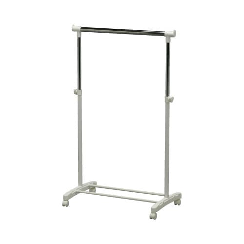 パイプハンガー シングル PI−E180S