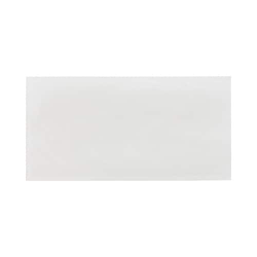 デリバリーパックポケットタイプ長4 100枚×10