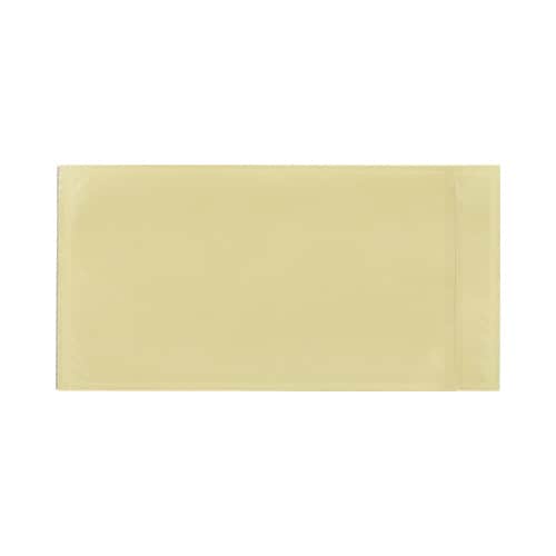 デリバリーパック 密封タイプ 長4 100枚×10