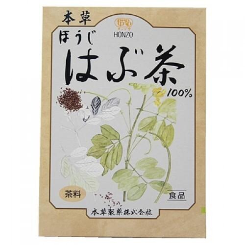 はぶ茶 10g×32包