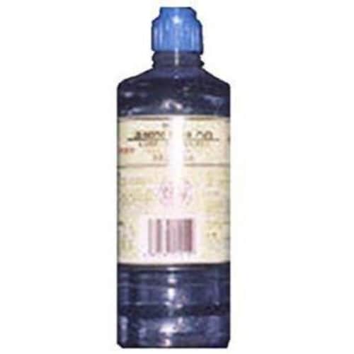 Aベンジン<ハト印> 500ml