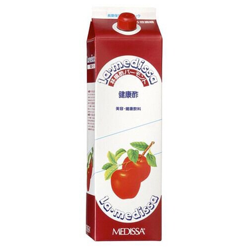 ラ.バモント 1800ml 1本