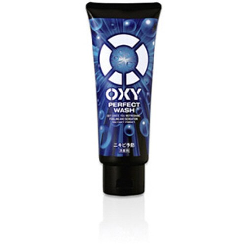 OXYPウォッシュ 200g