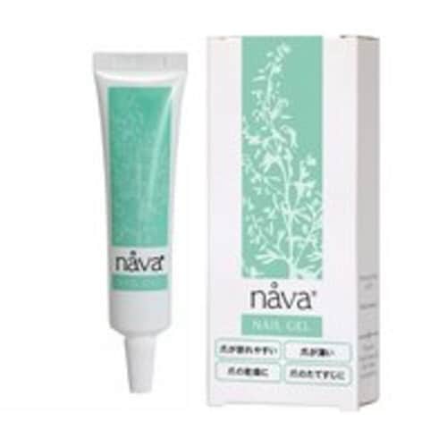 NAVA 15g