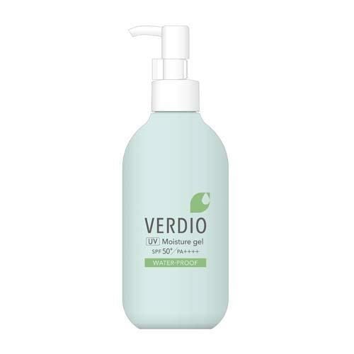 ベルディオUVモイスチャ ジェル 220g