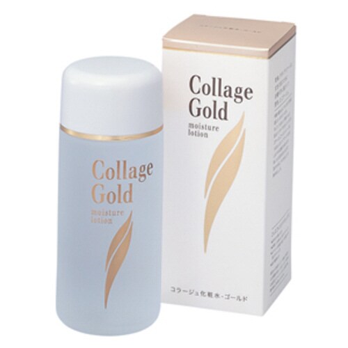 コラージュ化粧水GS 100ml