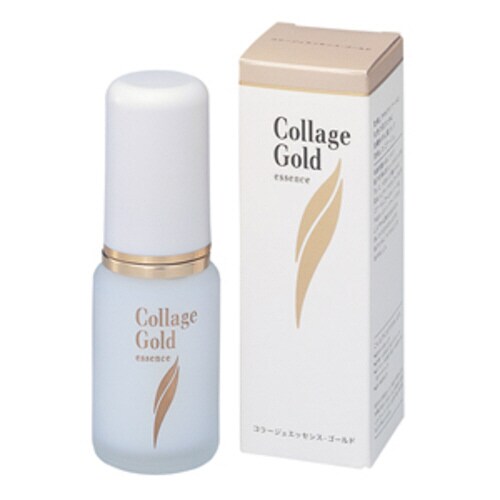 コラージュエッセンスGS 30ml