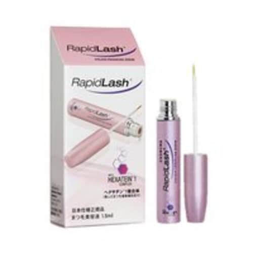 ラピッドラッシュ 1.5ml