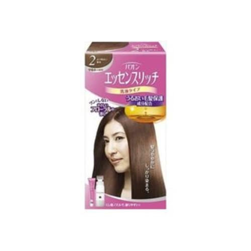 エッセンスリッチ乳液2 50g+50ml