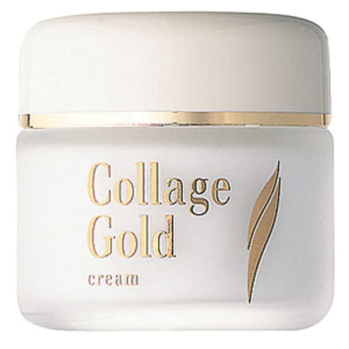 コラージュクリームGS 35g